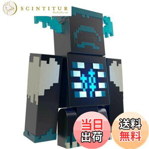 yz}e(MATTEL) }CNtg(MINECRAFT) EH[f tBMAyCg&TEhzy6~zyv[gzHHK89