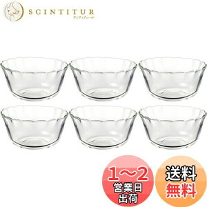 yziwaki(CL) ϔMKX JX^[hJbv 180ml ×6Zbg BC463