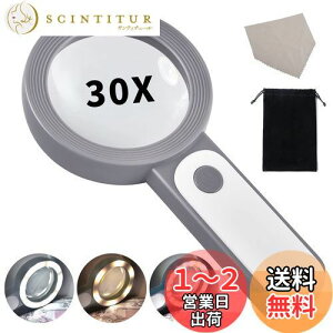 yzSAPASLIFE g勾 [y LEDCgt {30{ 莝[y 3iK 18Cg Cg Cg Cg ዾ gїpg勾 傫 ₷ g僌Y a