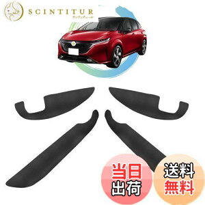 yzruiya V^ YI[ m[gI[ p hALbNK[h hAgK[h J[{V[g veNVtB im4Zbg Y I[ p[c h~ h~ 