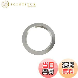 yzMEKOMEKO V^ g^ J[NX X p GWX^[g X^[^[O A~Jo[ ANZT[ LYh~ho CeApl JX^p[c A~