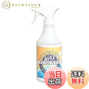 yzT[tB bNX  T[t{[h bNX[o[ye 500mlzXv[^Cv BASIS AND NEWNESS (500mlXv[)