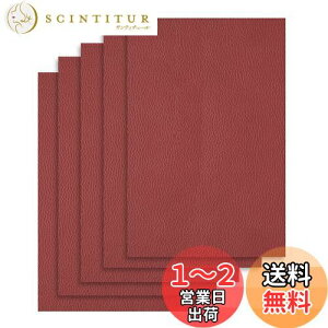 yzDERAYEE \郌U[  CV[ n \t@[ CV[ 5 ڒ ϋv CV[g oCN V[g C vV[g h (Cbh, 20X30cm)