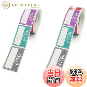 yzYOVOY 400 DxV[ OV[ J[x 菑XebJ[ h ޗp XebJ[ DxV[ [^ 8F 2