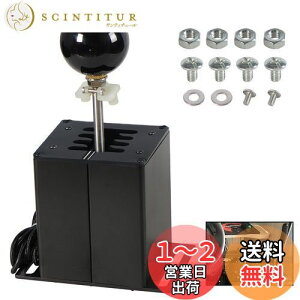 yzVEHSUN V~[^[ Vt^[ PC H^ MAVt^[ USB WN[ nR G25 G27 G29 T300 T500 G923 G920 WRC9ɑΉ ATS ETS Dust WRCΉ 7+R V~[V [VOQ[p A