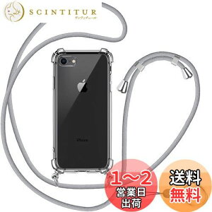 yzOJBSEN iPhone SE 3/2 pP[X ACtH SE 3/2 iPhone7/8 [Xgbv2t] ߉\ V_[  | Rt ^  PC + y VR NA TPUop[ [Ϗ