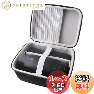 yzWERJIA [P[X݊̃\j[ SONY rfIJFDR-AX45/FDR-AX45A/FDR-AX60/ FDR-AX40ی[P[X