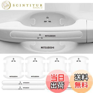 yzMONGAI ԗp hAnh hAnhveN^[ VJQގ veN^[ K[h ی h~ Ђ B V[ XebJ[ Jo[ یtB ANZT[ 