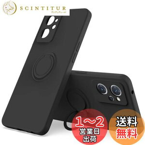 yzFor OPPO Reno7 A/OPPO Reno9 A P[X Ot[Gosento] OPPO Reno 9A O X}zP[X gуXgbv X}zO OtP[X 킢 X}z h~ | oJ[O J