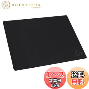 yzLogicool G WN[ G Q[~O}EXpbh G640 NX \ ^ TCY }EXpbh G640s Ki ubN