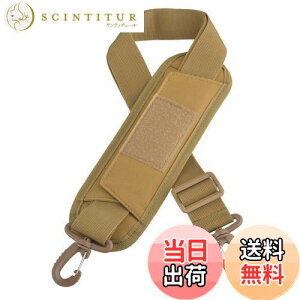 yz[TRIWONDER] V_[Xgbv V_[xg |xg obOp Pi  Xgbv V_[obO R  obÕq̂ (02# J[L - pbht)