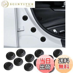 yzBAIYIUER hAՉVbNAu\[o[ z_ V^ N-WGN &JX^ JH3/JH4 (R1.8~) / z_ V^VrbN nb`obN(CIVIC) FL1 FLn R3.9~/ z_ N-ONE JG3/JG4/JG2/JG1(H24.11~) z_ C