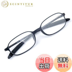 yz[Soarea] VዾfB[XYyʏ_炩t[u[CgJbgǏp 傫 gїpKl (x+1.00, ubN)