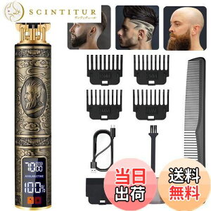 yzoJ LRCUOPY doJ wAJb^[ Up USB[d R[hX ߉\1.5-4mm LEDdʃfBXvC 3iKx ΂肩 ᑛ h vdl ZtJbg 