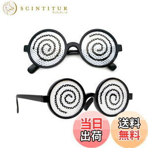 yz[YFFSFDC] 냁Kl ῝ዾ  ʔ p[eB ڂዾ N[cosplay ዾ ΂|l t@bV y2Zbgz