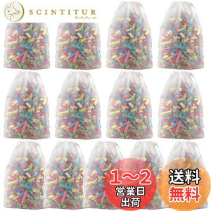 yzGOKEI rj[ В h  В s yv18 S×6+M×6+L×6z  h [ 񂿂Ⴍ sp |[` Gꂽ  [|[` C  obO rj