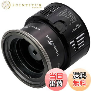 yzHEIGHTEN [ Xv[ V}m (Shimano) a 2500S ւXv[ Xe/cCp[/@LbV/@tH[h/XgfBbN/GNXZX/ZtBA/RvbNX 