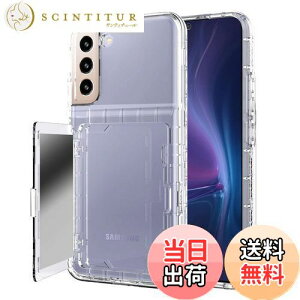yzyMiimallzKpGalaxy S22 Plusi2022Nj P[X ICJ[h[ ~[t galaxy s22 + 5G p Jo[ TPU+PC ϏՌ Ռz ~ 菝h~ y P[X MNV[ S22 Plusی