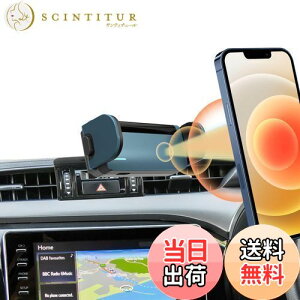 yzLUWU g^ 8 nCbNX GUN125 X}zz_[ Toyota Hilux ANZT[ X}zX^h ԍڃz_[ J[}Eg gѓdb}Eg d^  360x] Ў葀 g