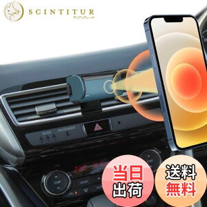 yzLUWU GNvXNX Edipse Cross ANZT[ X}zz_[ X}zX^h ԍڃz_[ J[}Eg gѓdb}Eg d^  360x] Ў葀 GNvXNX