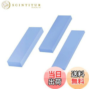 yzRongdeson T[}pbh 15pbN 3ނ̌ M\΍ pWG[^[tB ʕMVR[pbh M`6.0 W/mk 炩ގ SSD CPU GPU LED IC`bvZbgpp u