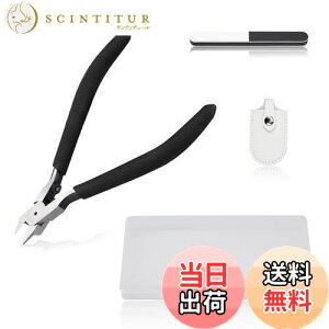 yzLEONTOOL vfpjbp[ ͌^pjbp[ Аnjbp[ eiX njbp[ vfHZbg Q[g jbp[ ͌^jbp[ P[X vX`bN Q[gp 