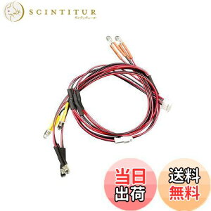 yzSHEAWA MINI-Z 4X4Wj[pLEDCgjbg RCJ[ MINI-Z Sports CgLbg e[Cg wbhCg tHOv  i