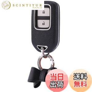 yz[PELKERDR] HONDA z_ L[P[X V^ t[h IfbZC XebvS tBbg S660 CR-Z F[ CR-V WFCh Vg VrbN Z_ nb`obN ^CvR AR[h C