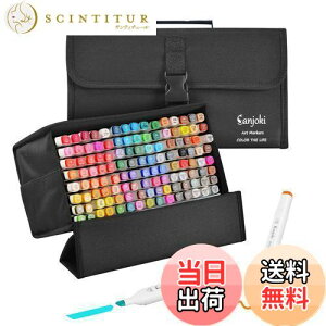 yzSanjoki }[J[y Zbg 120F ח[ zr[  LOP[Xt