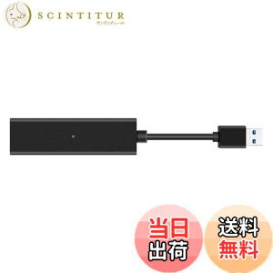 yzMcbazel PSVR A_v^[ PS5/PS5Pro/PS5 SlimΉ PS4VRJpA_v^[ VRA_v^[PSVRp PS4VRJPS5Ɏgpł]_v^[ M f[^]-ubN