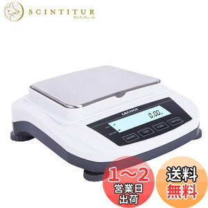 yzLACHOI ͂ 0.01g×1000g fW^͂ 0.01g dq͂ RZg ͂ fW^ 0.01g vʊ M@F123*157mm WG[ XP[ dqV Ɩp ͂ wZ ΓX