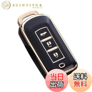 yz[YANMW] L[P[XKOHfJD5 AEg_[ PHEV ekXy[X ekXy[XJX^ KY fCY[NX U[ L[z_[ TPU X}[gL[Jo[ ()