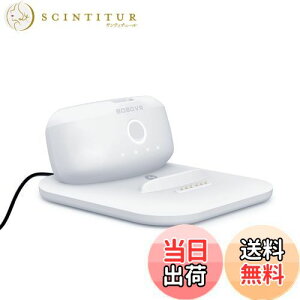 yzBOBOVR cC`[W[Xe[V/hbN B2obe[pbNpA^fUCA2B2obe[pbNɓd͂