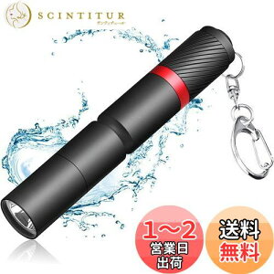yzTooniu ~jd ^ Px e[XCb` L[z_[t P4dr1{d IP54h ledCg nfBCg RpNg y PxLED`bv 150[ 3[
