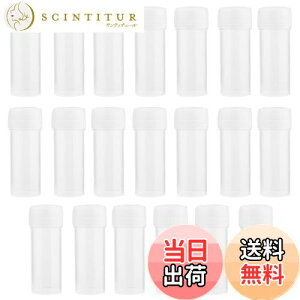 yzCoollooda sP[X  g P[X vX`bN p s {g  ۑ e ۊ  5g 20{Zbg