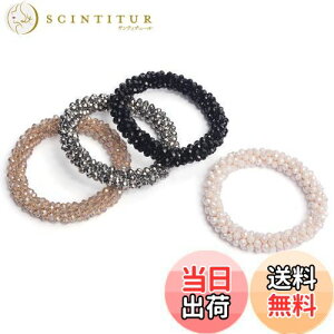 yzBIANHUAN wAS wAANZT[ fB[X r[Y l  nhCh i 4{Zbg