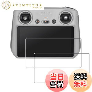 yzy2ZbgzKPNS {fސ KX DJI Mini 4 pro/Air 3/Air 3 S/Mavic 3 Pro/Mini 3/Mini 3 Pro/Air 2S RC/RC 2 RANZT[ M@ p KXtB KX Jo[ یtB