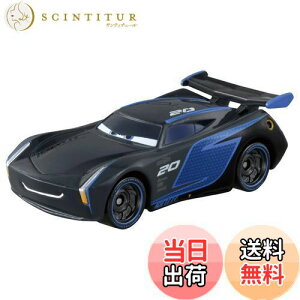 yz^Jg~[(TAKARA TOMY) w fBYj[ J[Y g~J C-05 WN\EXg[ (X^_[h^Cv) x ~jJ[   3Έȏ  ߋSi ST}[NF TO