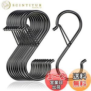 yzStbN Ȃ F10Zbg (9cm×10pcs) stbNEh~ VIPITH S`tbN ėptbN S^tbN Lb`  C