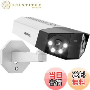 yzhƃJ 4K掿 180xLp PoELڑ 800𑜓x O lbg[NJ IPJ ZLeBJ  H.265 AIĺEԗEybgm ԃJ[Be o 