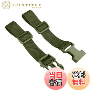 yz[TRIWONDER] `FXgXgbv `FXgxg bN n[lX ⏕xg 藎h~ V_[Xgbv tgXgbv obN \ obNpbN 