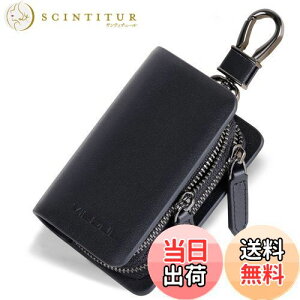 yz[VISOUL] L[P[X Y 2[ {v U[ X}[gL[Jo[ Jrit P[X L[z_[ L[X fB[X Ԃ̌ ԃubN