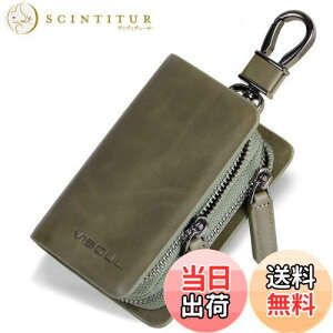 yz[VISOUL] X}[gL[P[X 2[ L[P[X {v U[ X}[gL[ X}[gL[Jo[ P[X L[z_[ L[X fB[X Y JritԂ̌  L