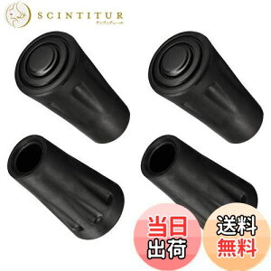 yzPATIKIL gbLO|[̐[ 4 oRXL[ p Lbv Gh [veN^[ ANZT[ OnCLO|[p