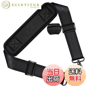 yz[ZINZ] 147CM iC V_[xg V_[Xgbv ϋv |Ђ - V_[obOEPC obOEJP[XErWlXobOEX|[cobOEc[L