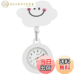 yzYFFSFDC i[XEHb` |PbgEHb` v ₷ŌtÏ X^btpvjpVvLяk݉\ Nbvt (΂_)