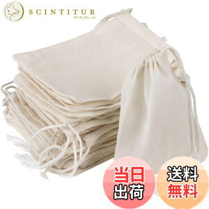 yzВ 50 Ђ Rbgf  |[` [ MtgobN  ̖ȕzobO utB^[obO ėp\ n 8×10cm