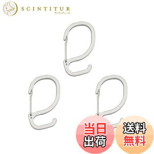 yzStbN Vo[ Eh~S^tbN TCY(S9cmAJ:3.3cm) StbNJri ėptbN Kh~ EH[ ~ C [ SJ | N[[bg Lb`