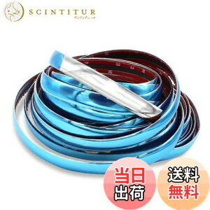 yzTakelablaze ԗp bLe[v bL[ {fB[ op[ ی veN^[  S5m ėp Vo[ (25mm)