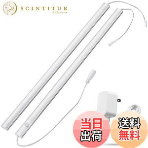 yzMonoc LED lZT[Cg 40cm o[Cg  A\ 邢 RZgɐڑ X ^ ACdt }Olbg \t /Lb`/I/䏊/N[[bg/gC/